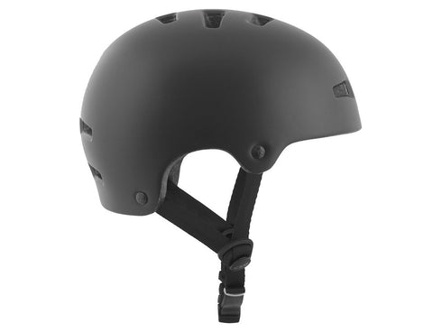 TSG - Nipper Mini (Satin Black)